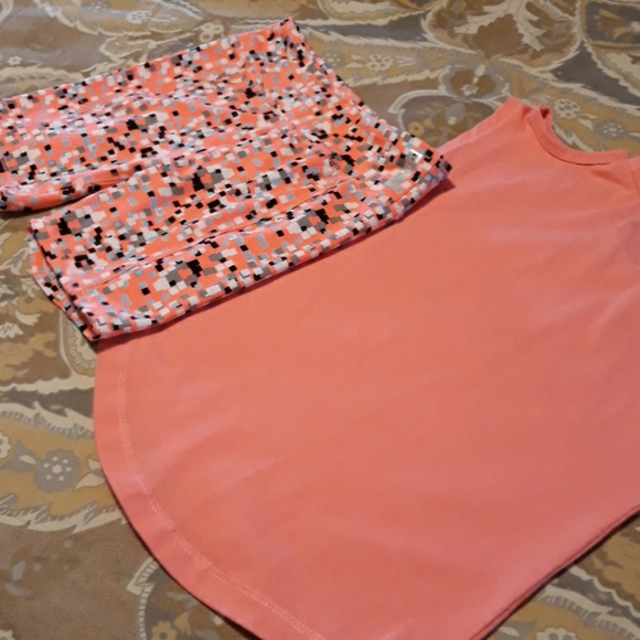 Children's outfit - Picture 8 of 8